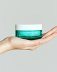 AXIS-Y Cera-Heart My Type Duo Cream