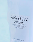 SKIN1004 Madagascar Centella Hyalu-Cica Sleeping Pack