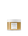 SKIN1004 Madagascar Centella Quick Calming Pad