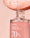 Anua Peach 70% Niacin Serum