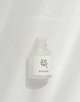 Beauty of Joseon Glow Deep Serum : Rice + Arbutin