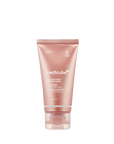 Medicube Collagen Night Wrapping Mask