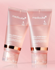 Medicube Collagen Night Wrapping Mask