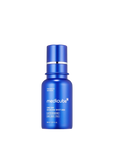 Medicube One Day Exosome Shot 2000