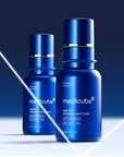 Medicube One Day Exosome Shot 2000