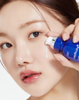 Medicube One Day Exosome Shot 2000