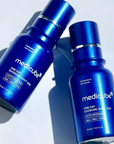 Medicube One Day Exosome Shot 2000