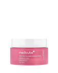 MEDICUBE PDRN Pink Capsule Cream