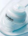 Torriden DIVE-IN Low Molecular Hyaluronic Acid Soothing Cream