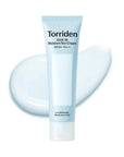 Torriden DIVE-IN Watery Moisture Sun Cream (SPF 50+ PA++++)