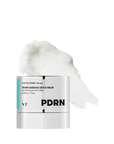 VT Cosmetics PDRN Essence Stick Balm