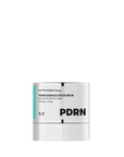 VT Cosmetics PDRN Essence Stick Balm