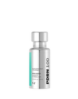 VT PDRN Essence 100