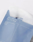 Biodance Hydro Cera-nol Real Deep Mask