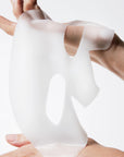 Biodance Hydro Cera-nol Real Deep Mask