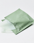 Biodance Refreshing Sea Kelp Real Deep Mask