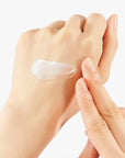 Cosrx Advanced Snail 92 All In One Cream
