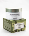 Heimish Matcha Biome Hydrogel Eye Patch