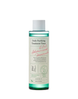 AXIS-Y Daily Purifying Treatment Toner
