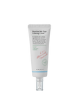AXIS-Y Heartleaf My Type Calming Cream