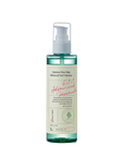 AXIS-Y Quinoa One-Step Balanced Gel Cleanser