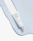 AXIS-Y Heartleaf My Type Calming Cream