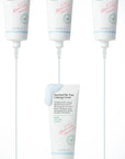 AXIS-Y Heartleaf My Type Calming Cream