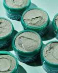 AXIS-Y Mugwort Pore Clarifying Wash Off Pack
