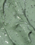 AXIS-Y Mugwort Pore Clarifying Wash Off Pack