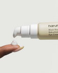 Haruharu Wonder Black Rice Bakuchiol Eye Cream