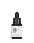 Isntree Hyper Retinol Ex 1.0 Serum