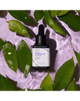 Isntree Hyper Retinol Ex 1.0 Serum