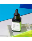 Isntree Hyper Retinol Ex 1.0 Serum