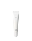 Mixsoon Bean Eye Cream