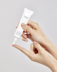 Mixsoon Bean Eye Cream