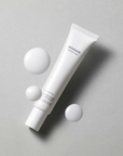 Mixsoon Bean Eye Cream