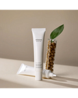 Mixsoon Bean Eye Cream
