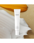 Mixsoon Bean Eye Cream