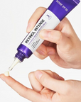 Some By Mi Retinol Intense Advanced Triple Action Eye Cream