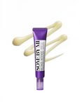 Some By Mi Retinol Intense Advanced Triple Action Eye Cream