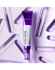 Some By Mi Retinol Intense Advanced Triple Action Eye Cream