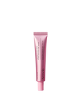 Arencia PDRN Booster shot