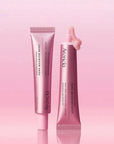 Arencia PDRN Booster shot