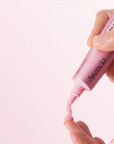 Arencia PDRN Booster shot