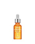 Jumiso All Day Vitamin Brightening & Balancing Serum