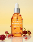 Jumiso All Day Vitamin Brightening & Balancing Serum