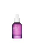 Jumiso Niacinamide 10 Serum