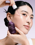 Jumiso Niacinamide 10 Serum