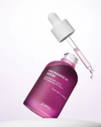 Jumiso Niacinamide 10 Serum