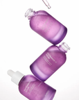 Jumiso Niacinamide 10 Serum